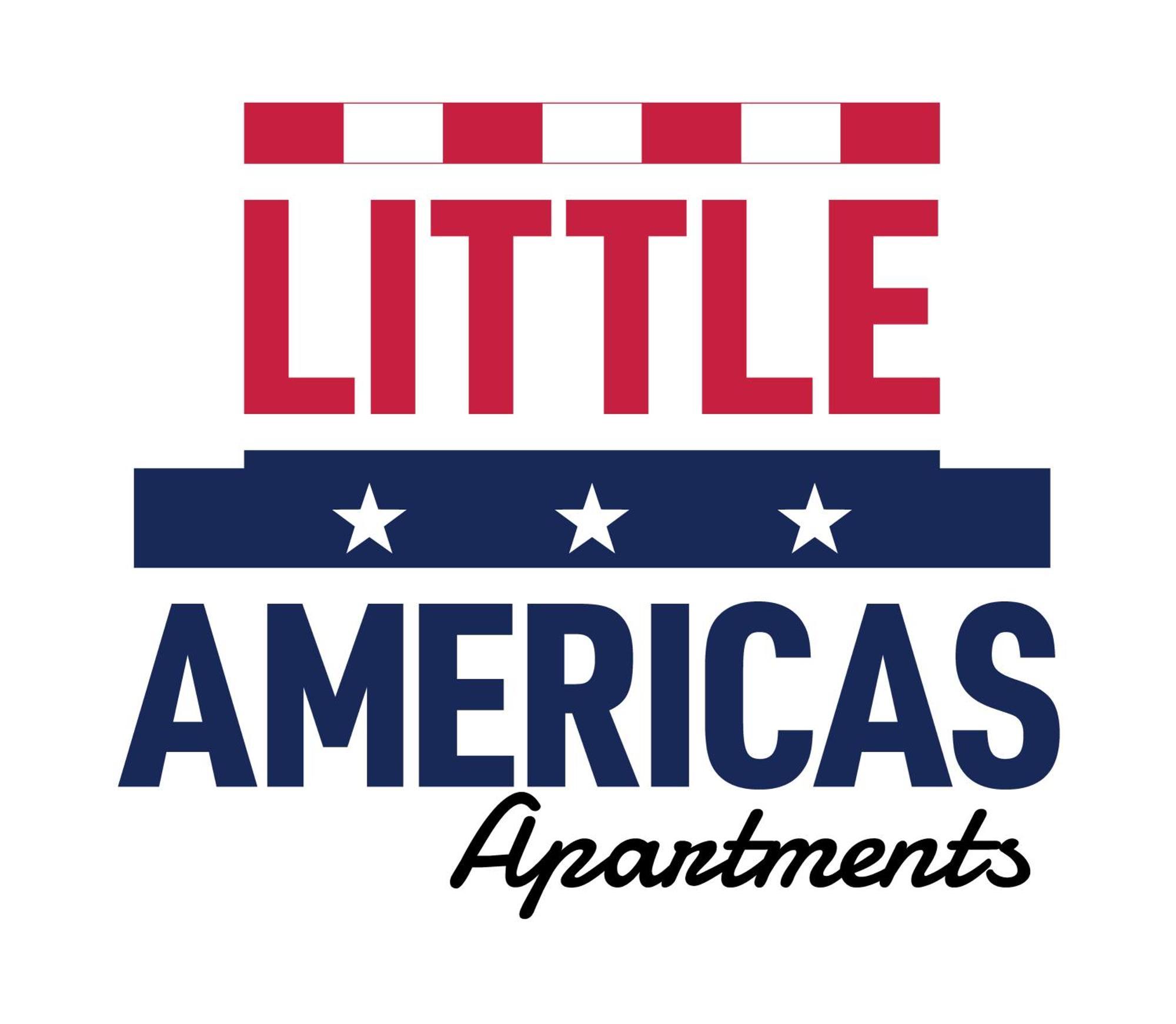 Little Americas New York Rooftop Terrace * Будапешт